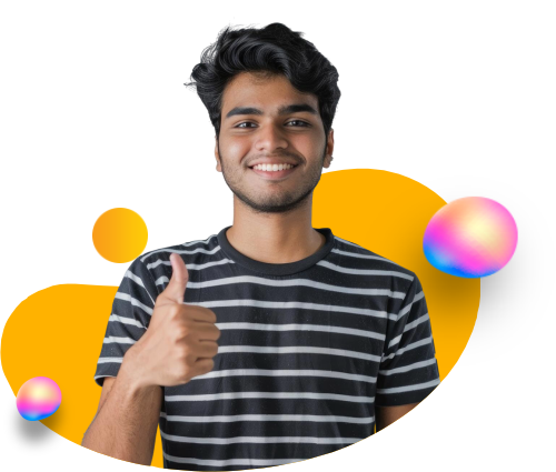 neet success