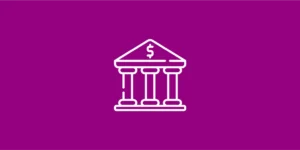 Bank Exams